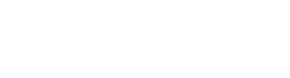 Marway Capital